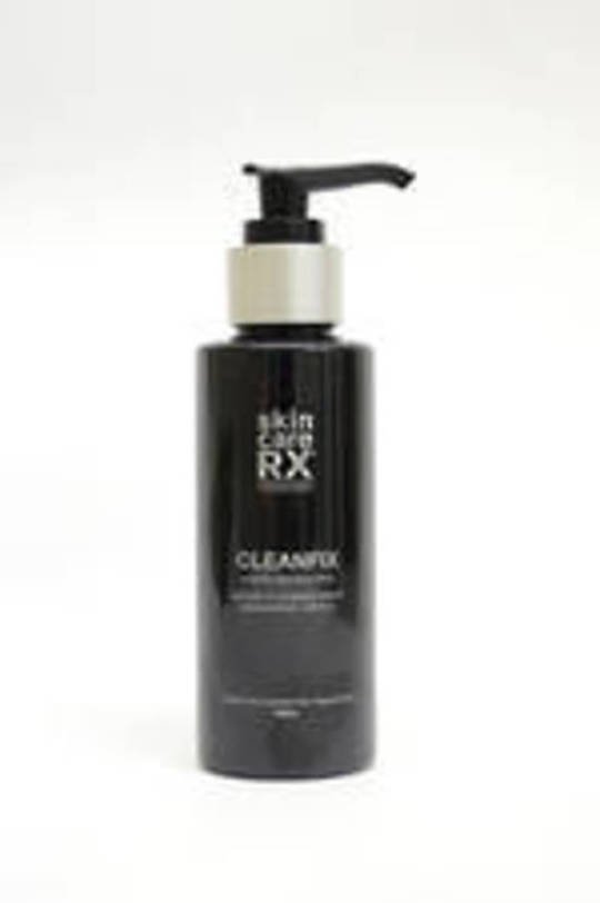 CLEANFIX Enzyme cleansing LOTION 100ml image 0